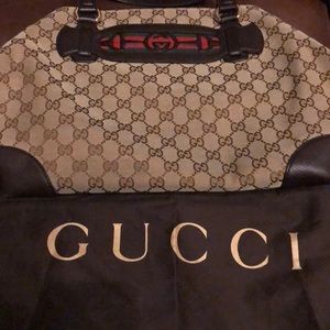 Gucci Purse